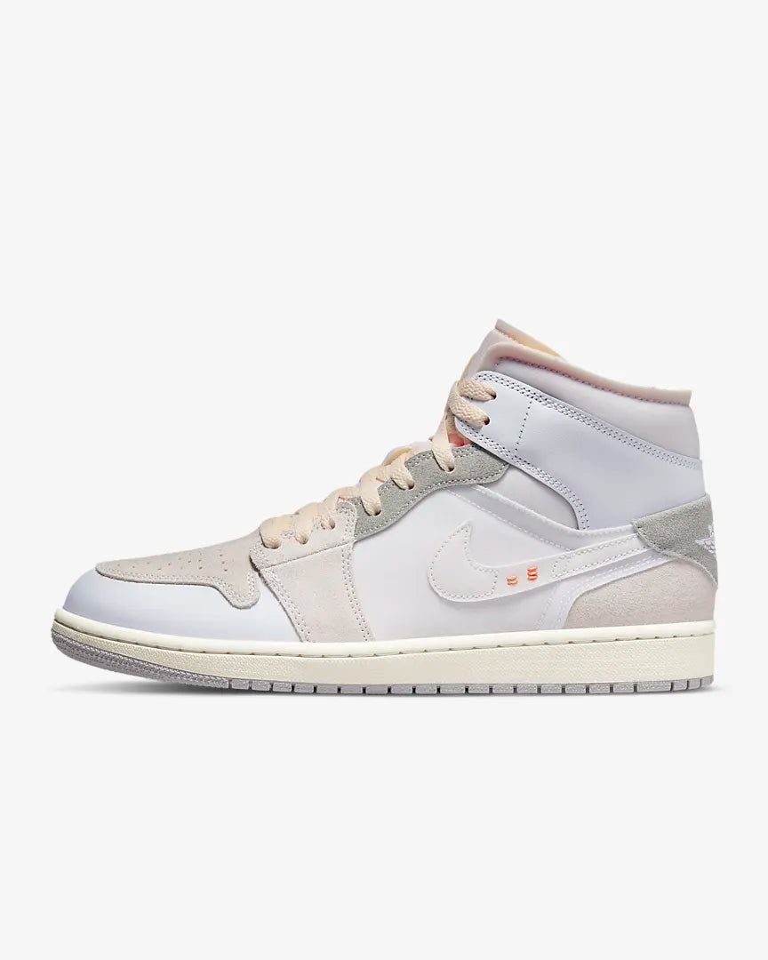 NIKE エアジョーダン